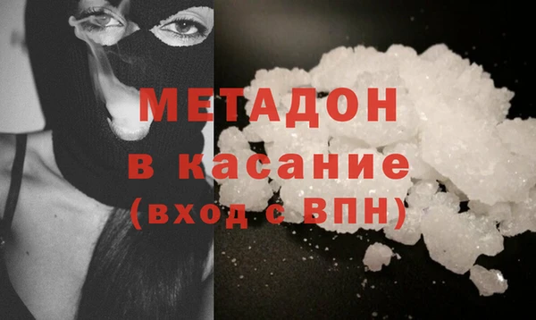 шишки Аркадак