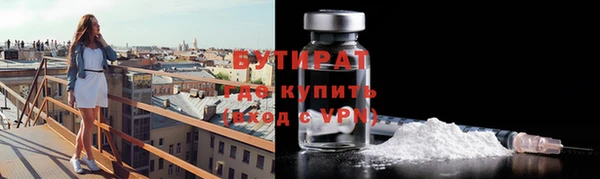шишки Аркадак