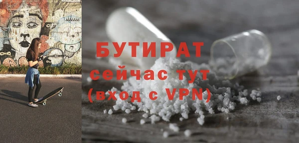 шишки Аркадак